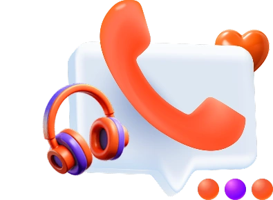 Поддержка Ростелеком в КП Маленькая Шотландия